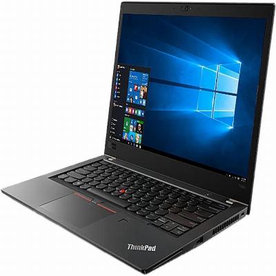 Lenovo ThinkPad X1 Carbon Gen 11