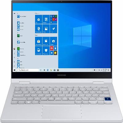 Samsung laptop