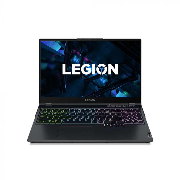 Dell